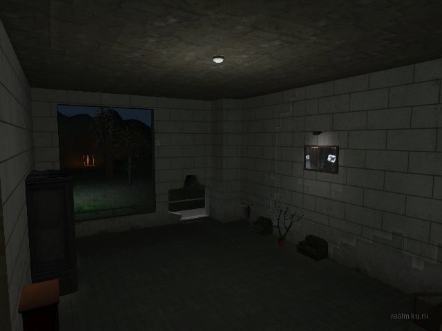 mausoleum_v4 thumb 14