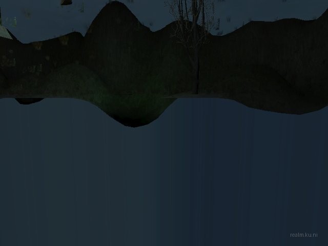 mausoleum_v4 thumb 12