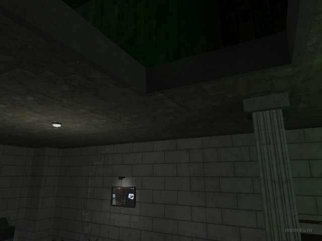 mausoleum_v4 thumb 13