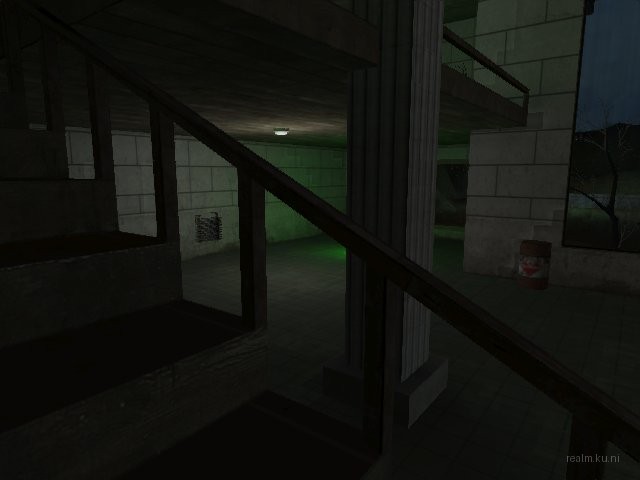 mausoleum_v4 thumb 5