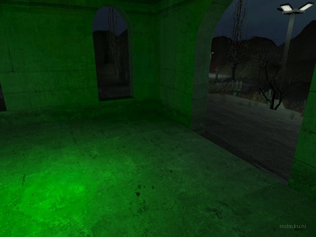 mausoleum_v4 thumb 17