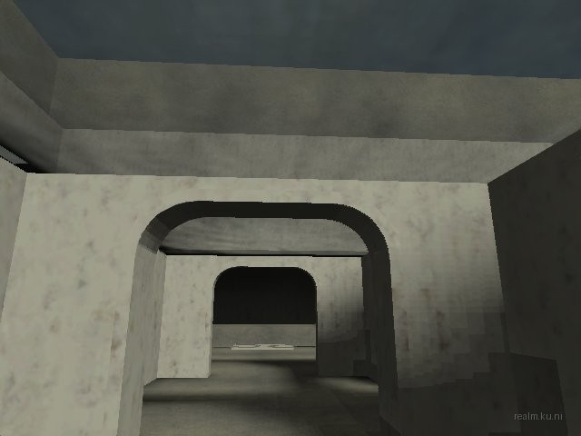 mazen thumb 61