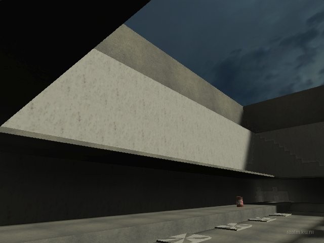 mazen thumb 168