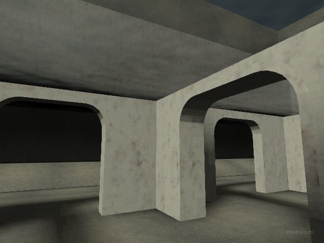 mazen thumb 126