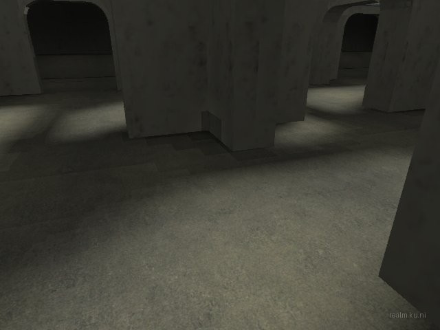 mazen thumb 20