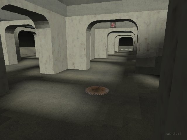 mazen thumb 97