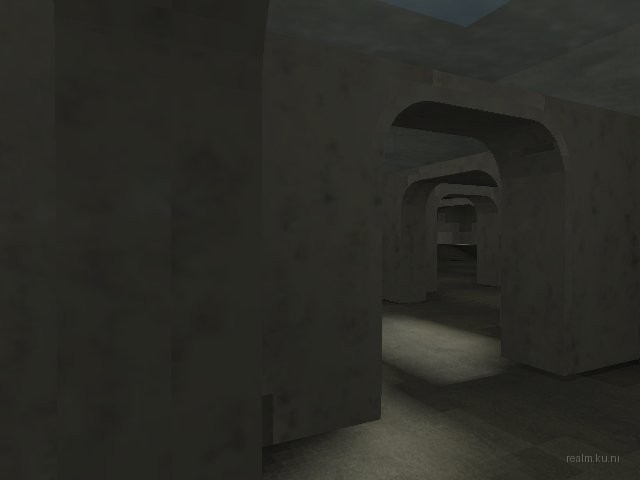 mazen thumb 150