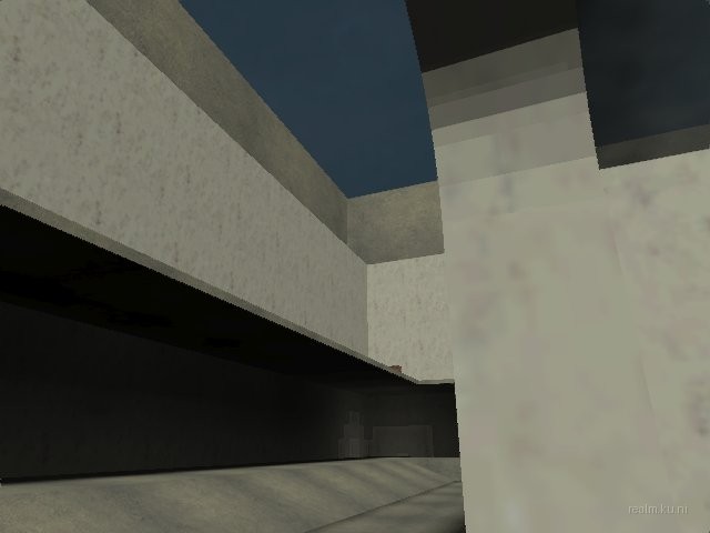 mazen thumb 66