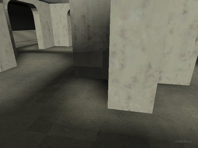 mazen thumb 162