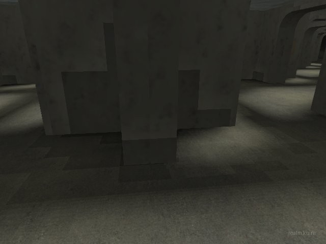 mazen thumb 56