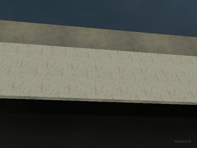 mazen thumb 159