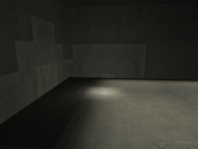 mazen thumb 122