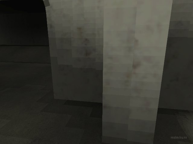 mazen thumb 85