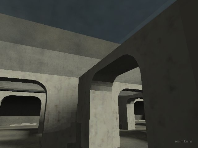 mazen thumb 164