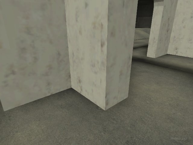 mazen thumb 6