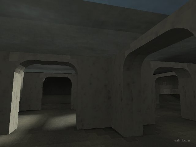 mazen thumb 89