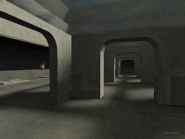 mazen thumb 31
