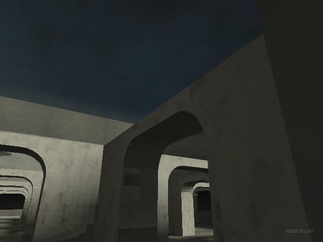 mazen thumb 72