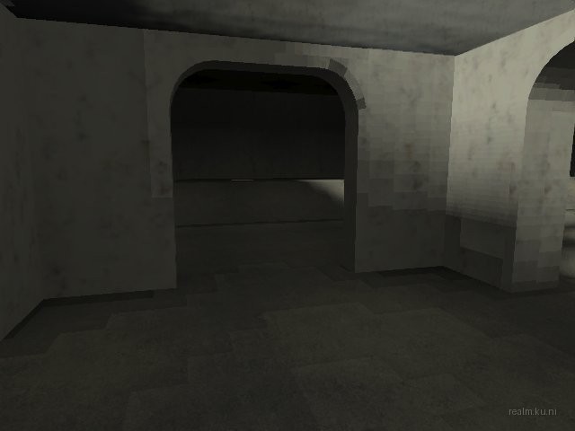mazen thumb 81