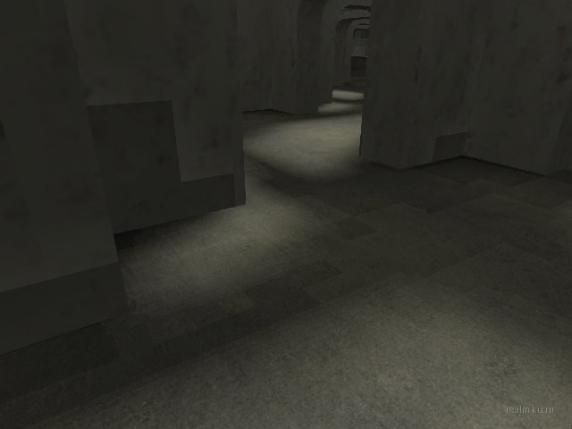 mazen thumb 46