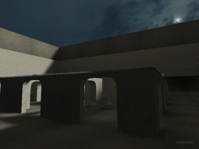 mazen thumb 86