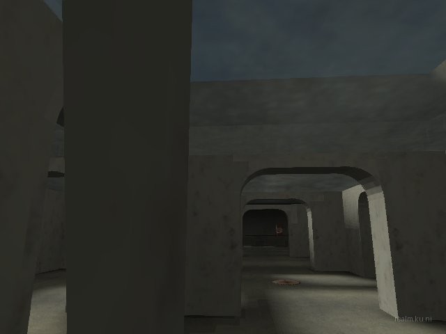 mazen thumb 118