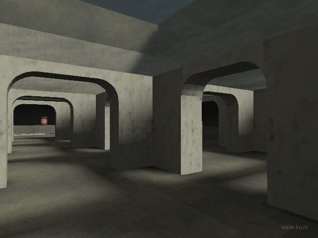 mazen thumb 27