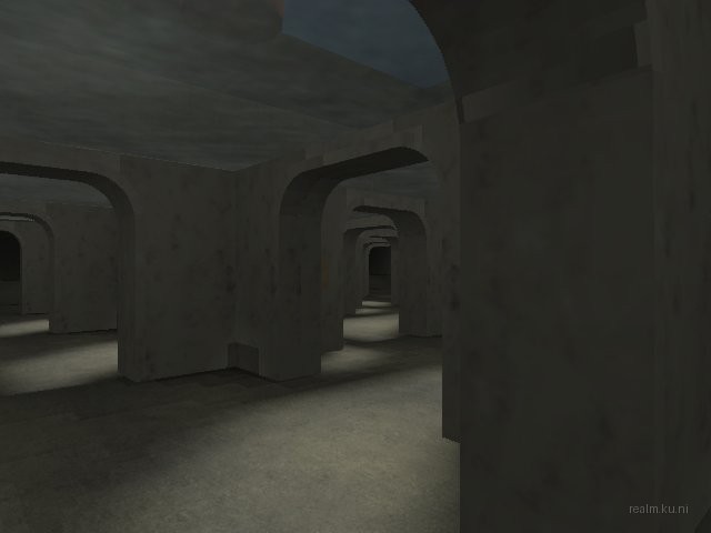 mazen thumb 156
