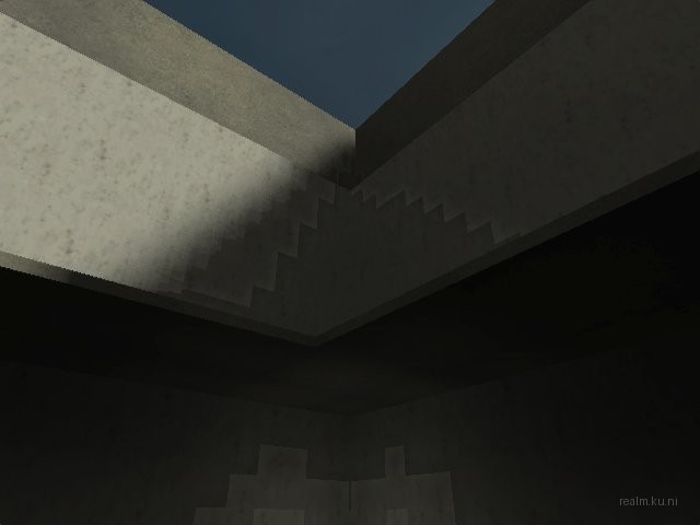 mazen thumb 80