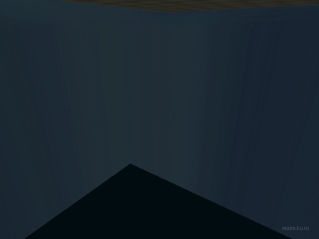 mazen thumb 37