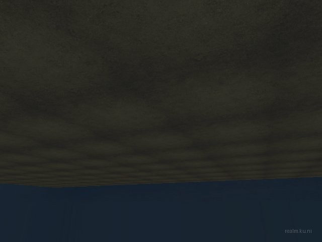 mazen thumb 30