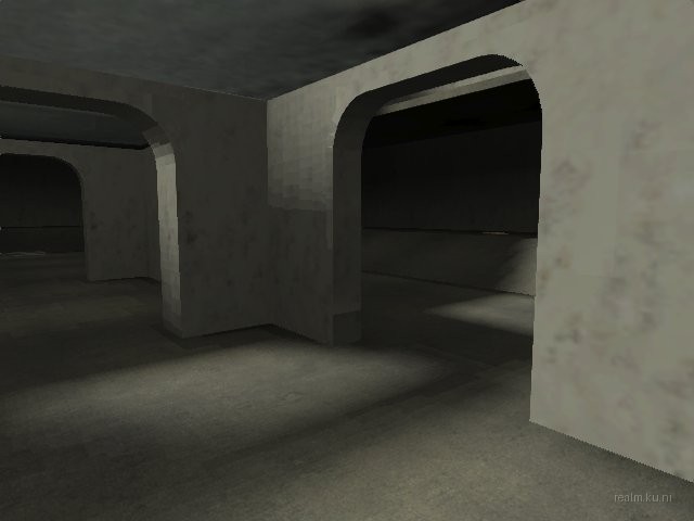mazen thumb 120