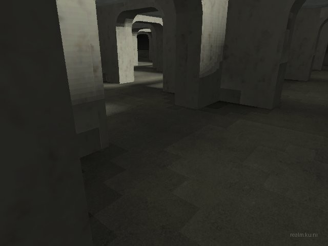 mazen thumb 29