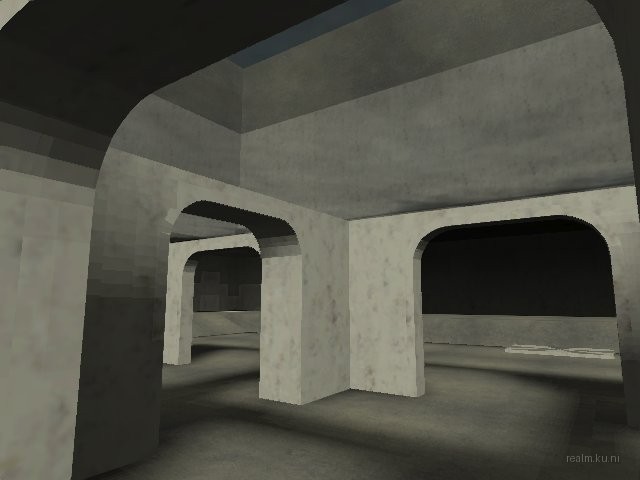 mazen thumb 45