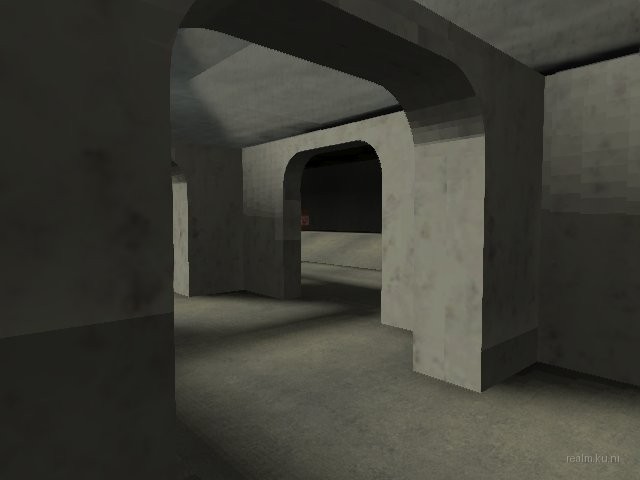mazen thumb 10