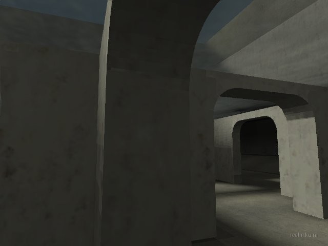 mazen thumb 135