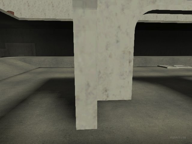 mazen thumb 57