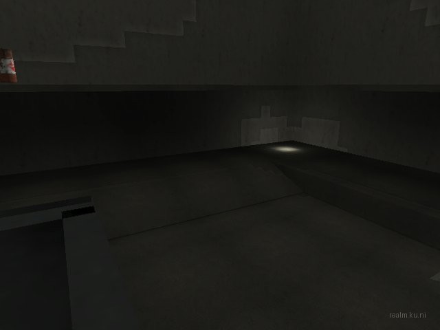 mazen thumb 115