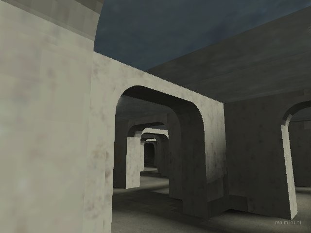 mazen thumb 146