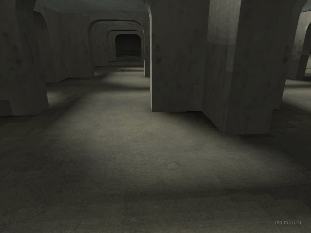 mazen thumb 5