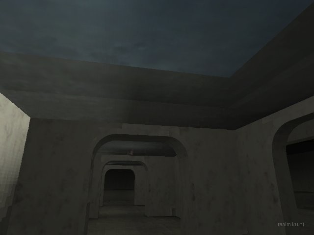 mazen thumb 116