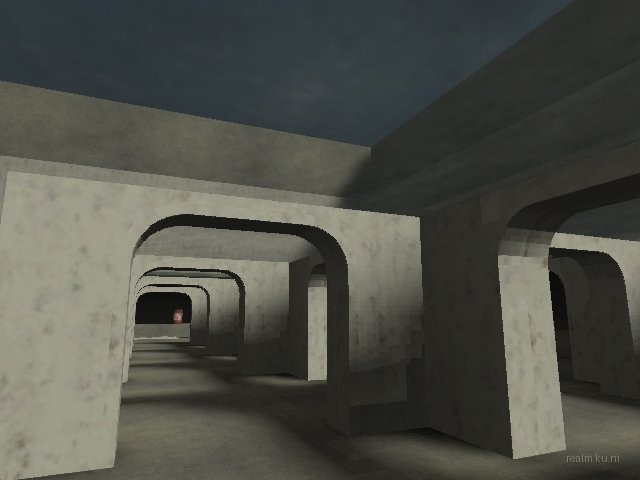 mazen thumb 149