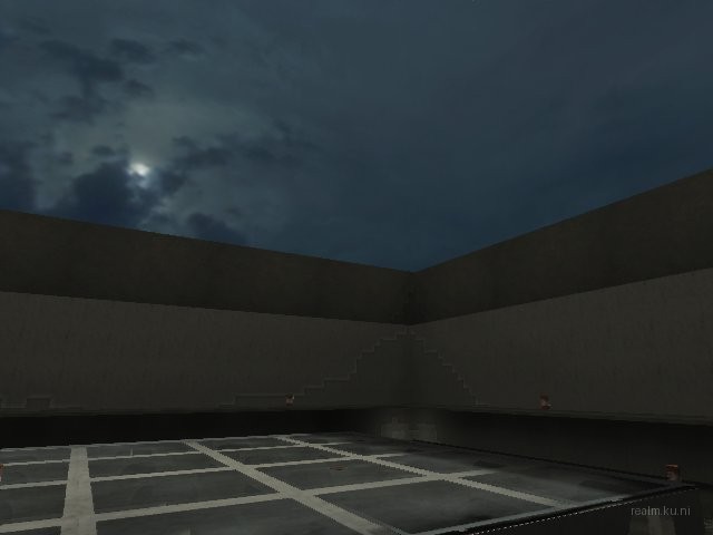 mazen thumb 64