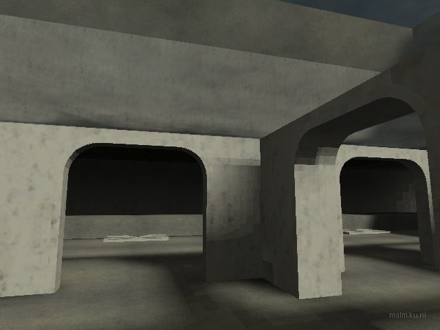 mazen thumb 53