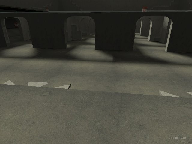 mazen thumb 40