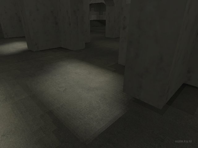 mazen thumb 51