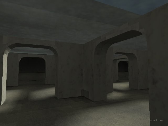 mazen thumb 34