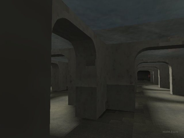 mazen thumb 65