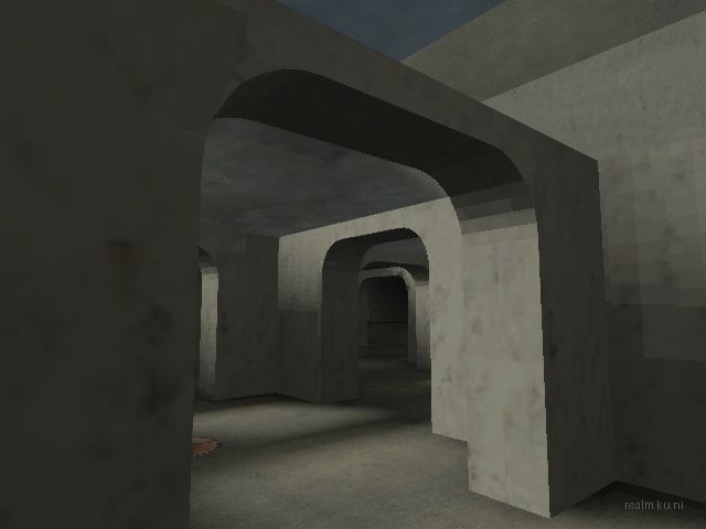 mazen thumb 84