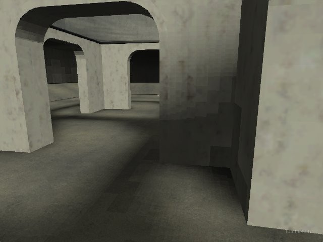 mazen thumb 25